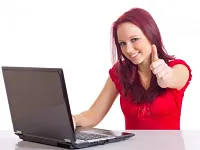 Viel Spass mit dem stets aktuellen<br>Internetauftritt