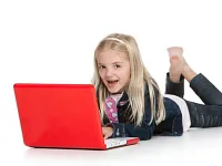Kinderleicht zu bedienen die<br>Veranstaltungszentrale