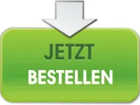 info@kirchenweb.ch / 071 410 01 74