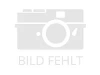 Bild nicht vorhanden gross — Systembild