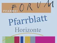 Katholische Publikationskanäle
