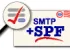 spf-logo-midi (Foto: Kirchenweb Service) spf-logo-midi (Foto: Kirchenweb Service)