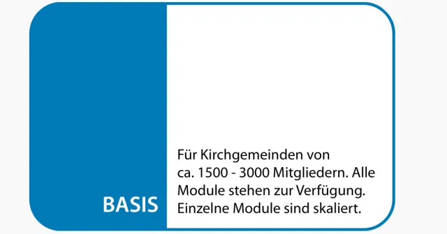 2022-02-Systeme BASIS grafisch_01-bn (Foto: Magnus Nauli)