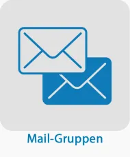 Mailgruppen (Foto: Magnus Nauli)