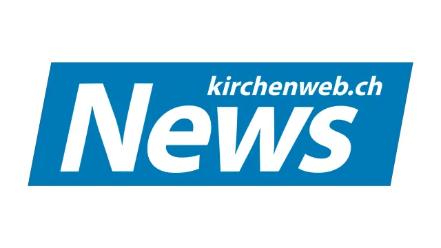 News für Kirchgemeinden (Foto: Elias Küng) News für Kirchgemeinden (Foto: Elias Küng)