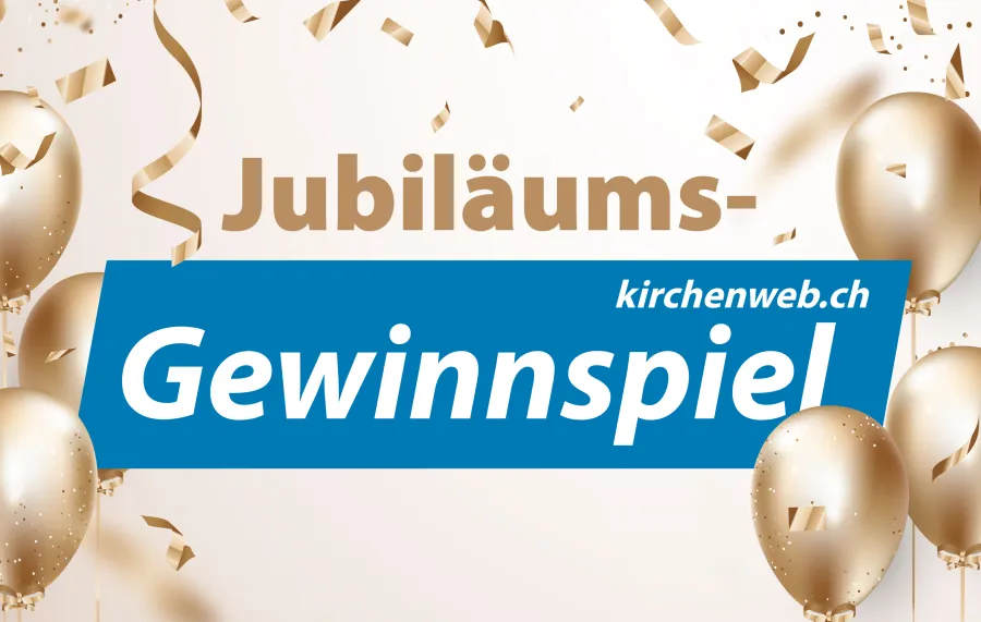 kw_gewinnspiel_jubilaeum (Foto: Cindy von Bergen) kw_gewinnspiel_jubilaeum (Foto: Cindy von Bergen)