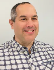 202511-IMG_2858 2 (Foto: Nathalie Weiss) 202511-IMG_2858 2 (Foto: Nathalie Weiss)