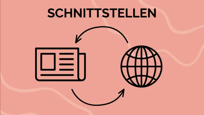 Bild Newsletter Schnittstellen (2) (Foto: Cindy von Bergen) Bild Newsletter Schnittstellen (2) (Foto: Cindy von Bergen)