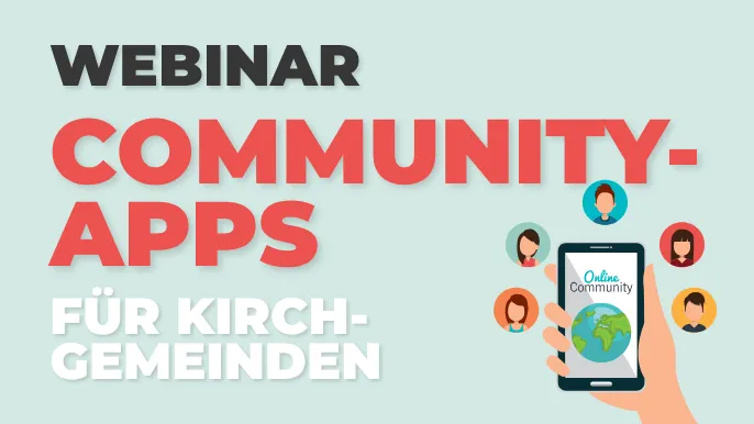 Front Webinar Community Apps-2 (Foto: Cindy von Bergen) Front Webinar Community Apps-2 (Foto: Cindy von Bergen)