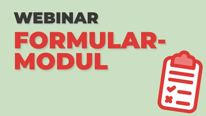 Front Webinar Formular (Foto: Cindy von Bergen) Front Webinar Formular (Foto: Cindy von Bergen)
