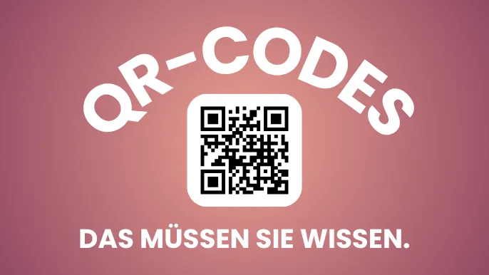 Kopie QR Code-2 (Foto: Cindy von Bergen) Kopie QR Code-2 (Foto: Cindy von Bergen)
