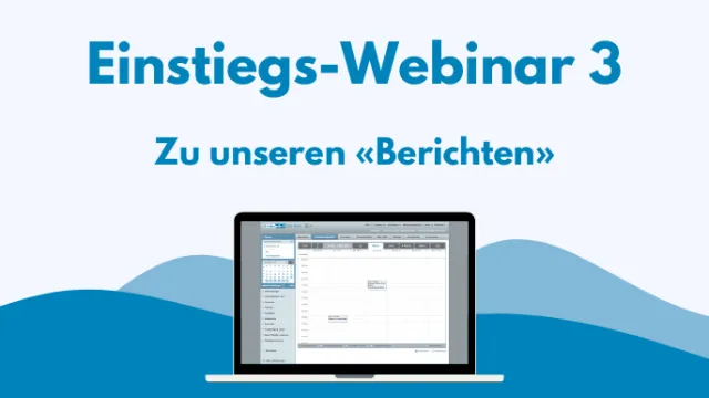 Veranstaltung Einstiegs-Webinar 3 (Foto: Monika Lendenmann) Veranstaltung Einstiegs-Webinar 3 (Foto: Monika Lendenmann)