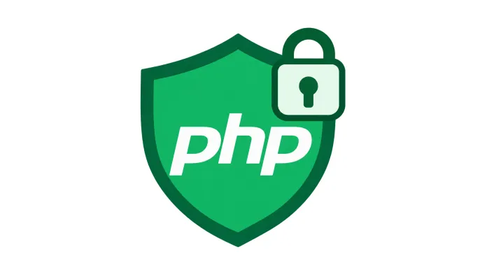 Php Sicherheitsupdate (Foto: AI Claude Code) Php Sicherheitsupdate (Foto: AI Claude Code)